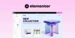 Elementor Pro