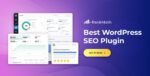 Rank Math Pro 3.0.89 – SEO WordPress Tools Plugin