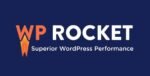 WP-Rocket-Nulled-WordPress-Caching-Plugin