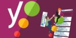 Yoast-Seo-Premium-20.6-Nulled-–-WordPress-SEO-Plugin (1)