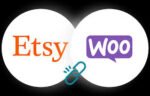 Etsy Integration for WooCommerce